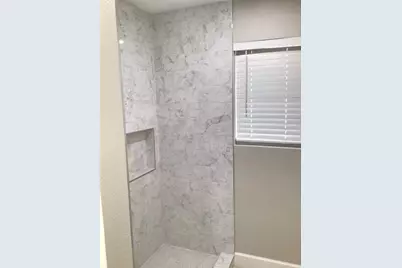 10531 Tilbrook Drive, Houston, TX 77038 - Photo 8