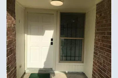 10531 Tilbrook Drive, Houston, TX 77038 - Photo 2