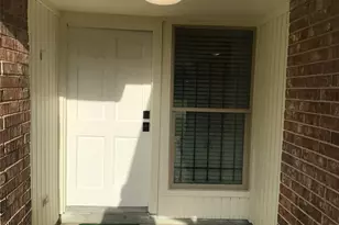 10531 Tilbrook Dr, Houston, TX 77038 - Photo 2
