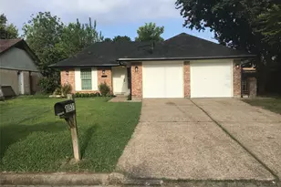 10531 Tilbrook Dr, Houston, TX 77038 - Photo 1