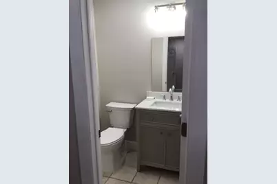 10531 Tilbrook Drive, Houston, TX 77038 - Photo 6