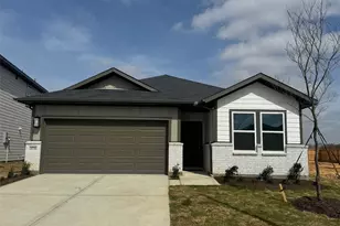 26726 Plain Glee St, Hockley, TX 77447 - Photo 1