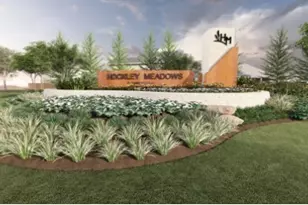 26726 Plain Glee St, Hockley, TX 77447 - Photo 32