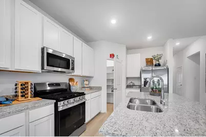 26726 Plain Glee Street, Hockley, TX 77447 - Photo 10