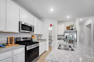 26726 Plain Glee St, Hockley, TX 77447 - Photo 10