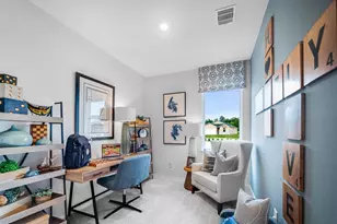 26726 Plain Glee St, Hockley, TX 77447 - Photo 28