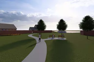 26726 Plain Glee St, Hockley, TX 77447 - Photo 38