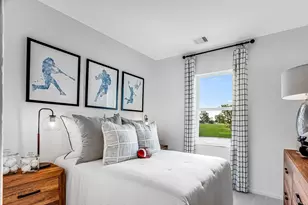 26726 Plain Glee St, Hockley, TX 77447 - Photo 24