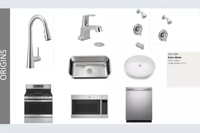 26726 Plain Glee Street, Hockley, TX 77447 - Photo 4