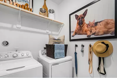 26726 Plain Glee Street, Hockley, TX 77447 - Photo 30