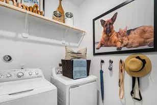 26726 Plain Glee St, Hockley, TX 77447 - Photo 30