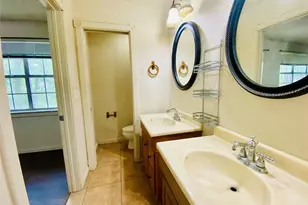 2500 Southline Rd, Conroe, TX 77384 - Photo 22