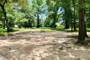 2500 Southline Rd, Conroe, TX 77384 - Photo 32