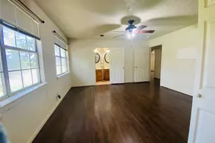 2500 Southline Rd, Conroe, TX 77384 - Photo 20