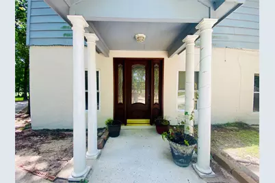 2500 Southline Road, Conroe, TX 77384 - Photo 1