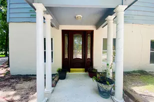 2500 Southline Rd, Conroe, TX 77384 - Photo 1