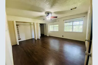 2500 Southline Road, Conroe, TX 77384 - Photo 18