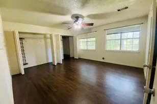 2500 Southline Rd, Conroe, TX 77384 - Photo 18