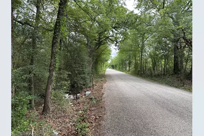 3714 Brown College Lane, Washington, TX 77880 - Photo 2