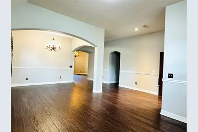 23318 S Warmstone Way, Katy, TX 77494 - Photo 8