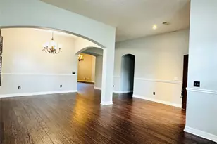 23318 S Warmstone Way, Katy, TX 77494 - Photo 8