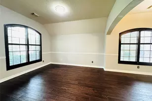 23318 S Warmstone Way, Katy, TX 77494 - Photo 10