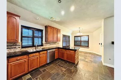 23318 S Warmstone Way, Katy, TX 77494 - Photo 2