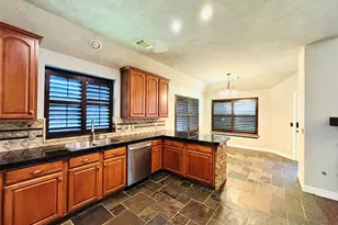 23318 S Warmstone Way, Katy, TX 77494 - Photo 2