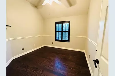 23318 S Warmstone Way, Katy, TX 77494 - Photo 14