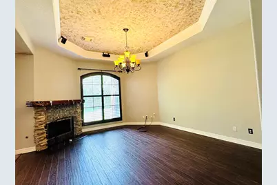 23318 S Warmstone Way, Katy, TX 77494 - Photo 4