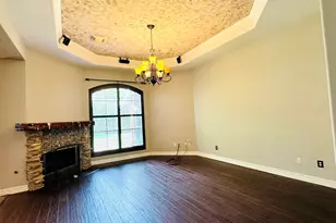 23318 S Warmstone Way, Katy, TX 77494 - Photo 4