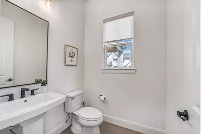 2507 Fountain Breeze Drive, Missouri City, TX 77459 - Photo 24