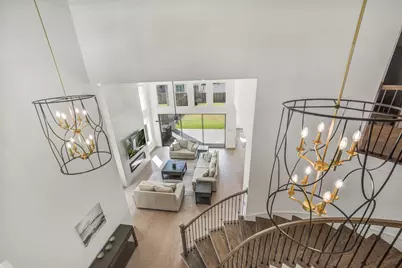 2507 Fountain Breeze Drive, Missouri City, TX 77459 - Photo 26