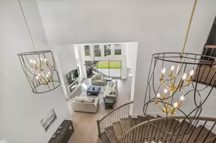 2507 Fountain Breeze Dr, Missouri City, TX 77459 - Photo 26