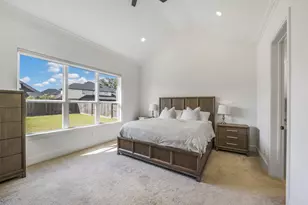 2507 Fountain Breeze Dr, Missouri City, TX 77459 - Photo 16