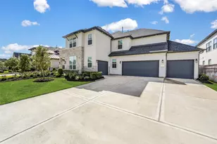 2507 Fountain Breeze Dr, Missouri City, TX 77459 - Photo 42