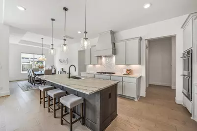 2507 Fountain Breeze Drive, Missouri City, TX 77459 - Photo 12