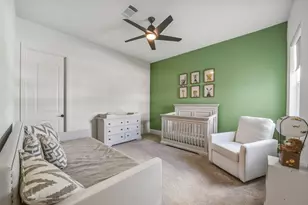 2507 Fountain Breeze Dr, Missouri City, TX 77459 - Photo 20