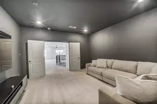 2507 Fountain Breeze Dr, Missouri City, TX 77459 - Photo 30