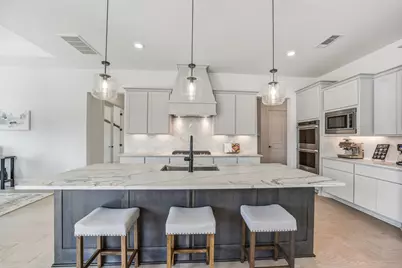 2507 Fountain Breeze Drive, Missouri City, TX 77459 - Photo 8