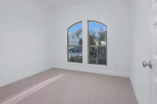 214 Sierra Strm Ln, Conroe, TX 77304 - Photo 8