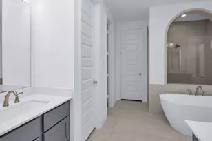 214 Sierra Strm Ln, Conroe, TX 77304 - Photo 14