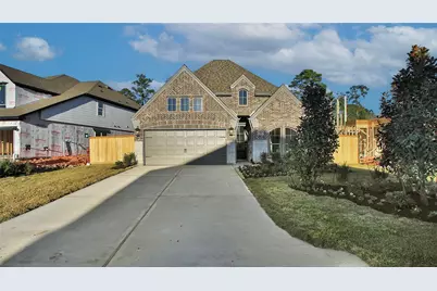 214 Sierra Stream Lane, Conroe, TX 77304 - Photo 14