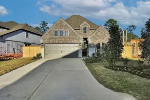 214 Sierra Strm Ln, Conroe, TX 77304 - Photo 14