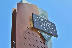 214 Sierra Strm Ln, Conroe, TX 77304 - Photo 22