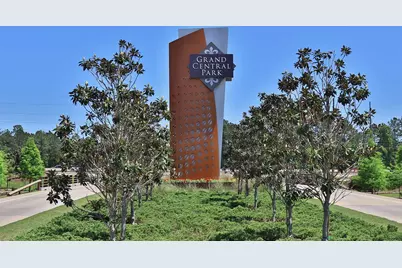 214 Sierra Stream Lane, Conroe, TX 77304 - Photo 18