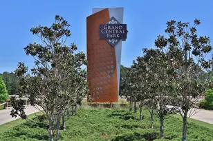 214 Sierra Strm Ln, Conroe, TX 77304 - Photo 18