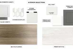 214 Sierra Strm Ln, Conroe, TX 77304 - Photo 18