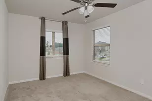 12303 Sterling Oak Dr, Houston, TX 77044 - Photo 16