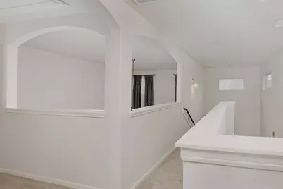 12303 Sterling Oak Drive, Houston, TX 77044 - Photo 12